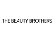Visita lo shopping online di The Beauty Brothers