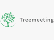 Treemeeting codice sconto