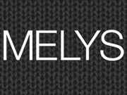 Melys Cashmere