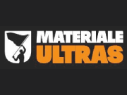 Materiali Ultras logo