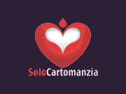 Solo Cartomanzia