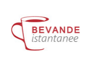 Visita lo shopping online di Bevande Istantanee