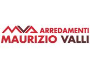 Valli Arreda logo