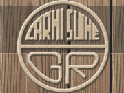 G.R. Carni Suine logo