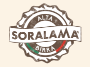 Visita lo shopping online di Soralama