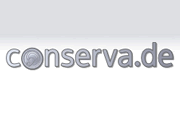 Visita lo shopping online di Conserva