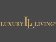 Luxury Living