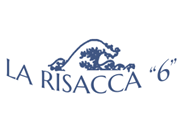 La Risacca 6