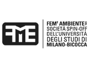 Fem2 Avifauna logo