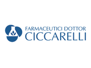 Visita lo shopping online di Farmaceutici Dott. Ciccarelli