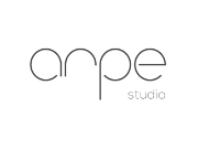Visita lo shopping online di Arpe studio