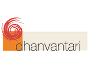 Dhanvantari