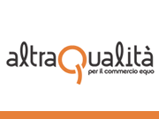 Altra Qualità logo