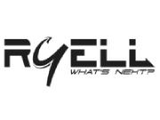 Ryell logo