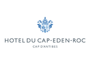 Visita lo shopping online di Hotel du Cap-Eden-Roc