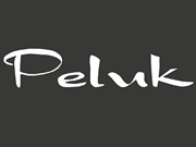 Peluk