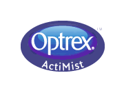 Visita lo shopping online di Optrex