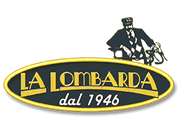 Visita lo shopping online di La Lombarda Ciclo