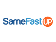 Visita lo shopping online di SameFastUp