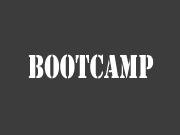 Bootcamp