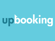 Visita lo shopping online di Upbooking