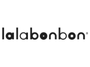 Lalabonbon logo