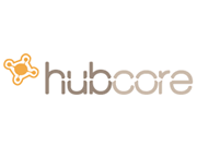 Visita lo shopping online di Hubcore