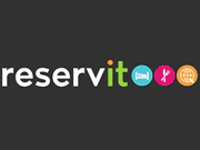 Visita lo shopping online di Reservit