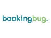 Visita lo shopping online di BookingBug