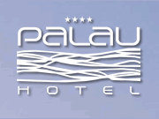 Palau Hotel