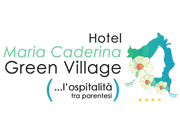 Visita lo shopping online di Hotel Maria Caderina Green Village