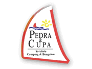 Visita lo shopping online di Camping Pedra e Cupa