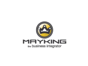 Visita lo shopping online di Mayking