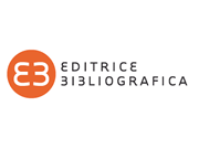 Editrice Bibliografica logo