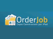 Visita lo shopping online di OrderJob