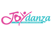 Visita lo shopping online di Joy Danza