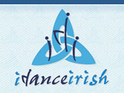 Irish Dance Shop codice sconto