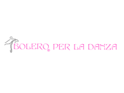 BoleroDanza logo