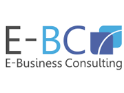 E-businessconsulting logo