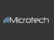 Visita lo shopping online di Microtech Mobile