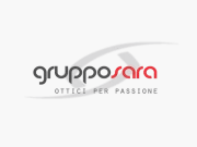 Gruppo Ottica Sara