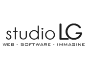 Studio LG