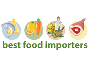 Visita lo shopping online di BestFoodImporters