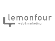 Visita lo shopping online di Lemonfour