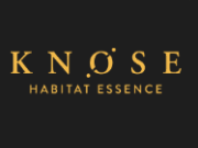 Knose logo