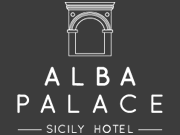 Visita lo shopping online di Alba Palace Agrigento