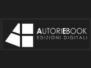 Visita lo shopping online di Autori Ebook