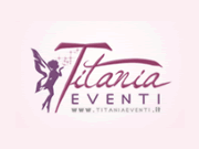 Titania Eventi