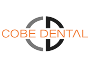 Cobedental