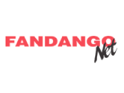 Fandangonet logo